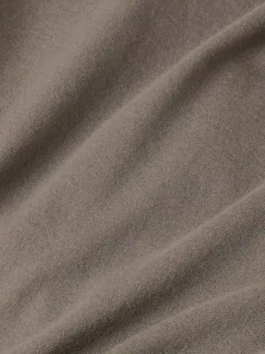 Loro Piana Reversible Windmate® Storm System® Shell and Cashmere Bomber Jacket - Men | Thumbnail 6