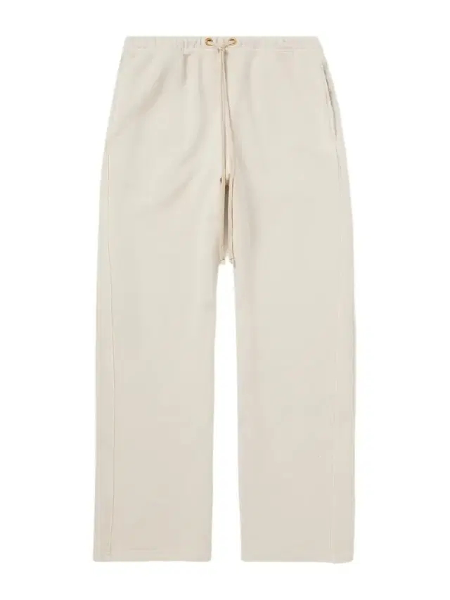 Les Tien Heavyweight Structured-Fleece Cotton-Jersey Sweatpants - Men