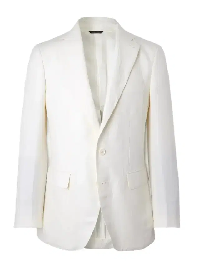 Loro Piana Linen and Silk-Blend Blazer - Men