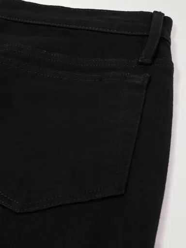 Frame L'Homme Slim-Fit Jeans - Men | Thumbnail 5 Frame L'Homme Slim-Fit Jeans - Men | Thumbnail 5