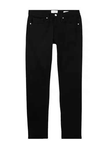 Frame L'Homme Slim-Fit Jeans - Men | Thumbnail 1 Frame L'Homme Slim-Fit Jeans - Men | Thumbnail 1