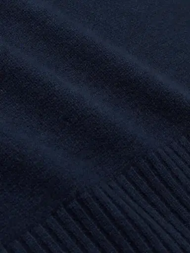 Frame Cashmere Sweater - Men | Thumbnail 4 Frame Cashmere Sweater - Men | Thumbnail 4