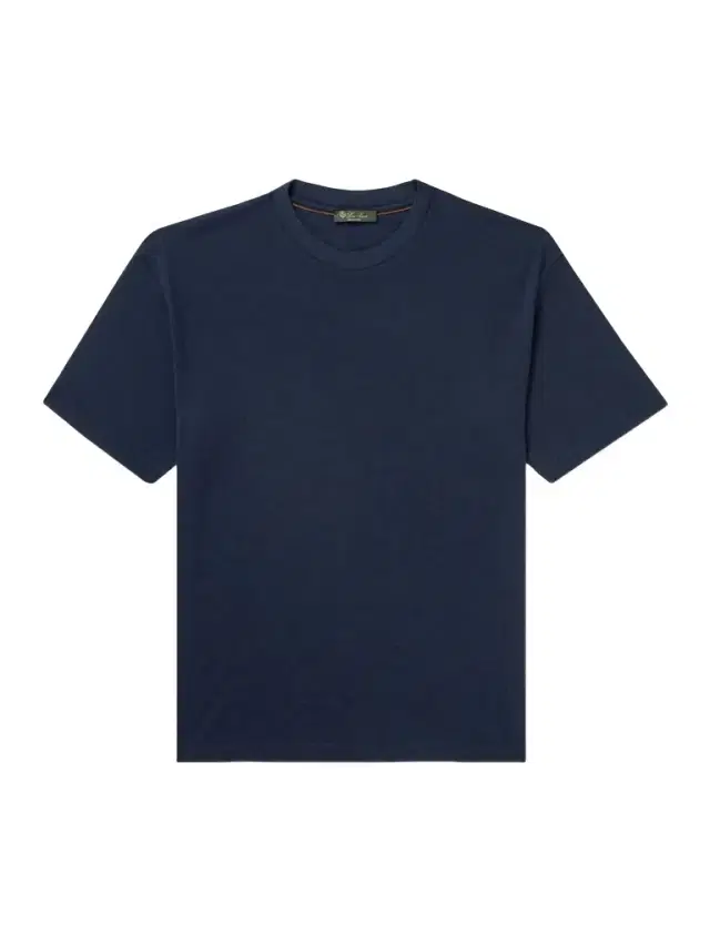Philion Cashmere and Silk-Blend Jersey T-Shirt - Men