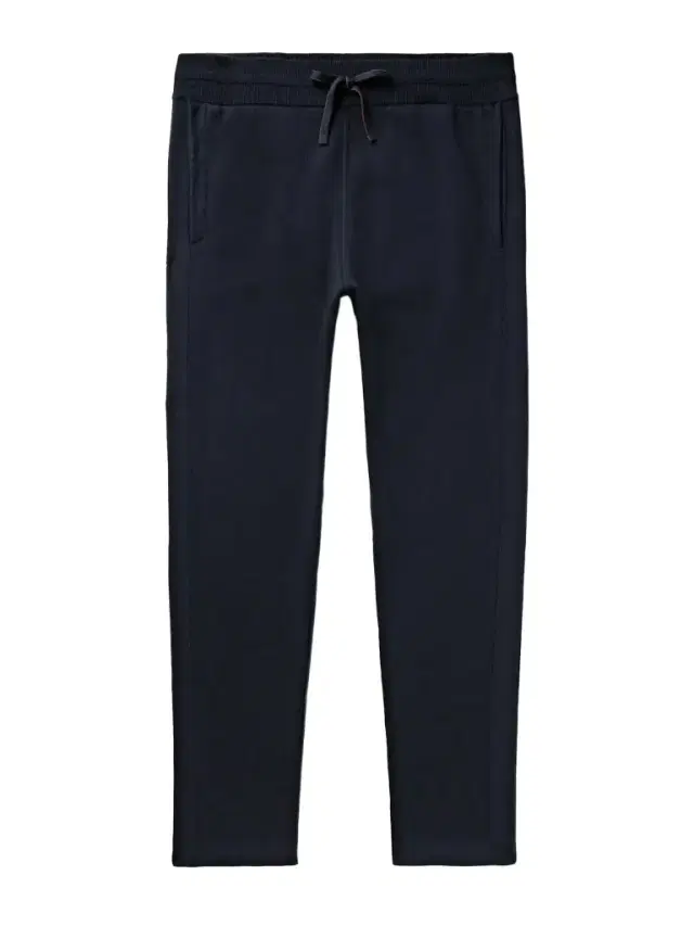 Loro Piana Balfour Cashmere, Virgin Wool and Silk-Blend Sweatpants - Men