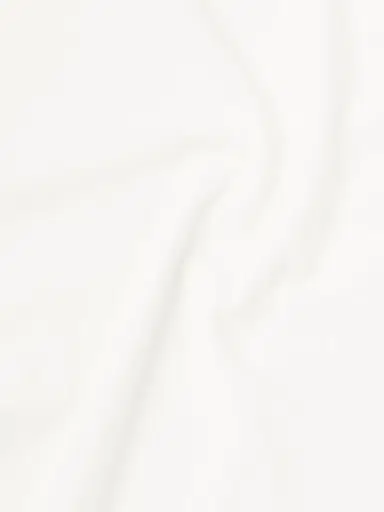 Our Legacy New Box Cotton-Jersey T-Shirt - Men | Thumbnail 4