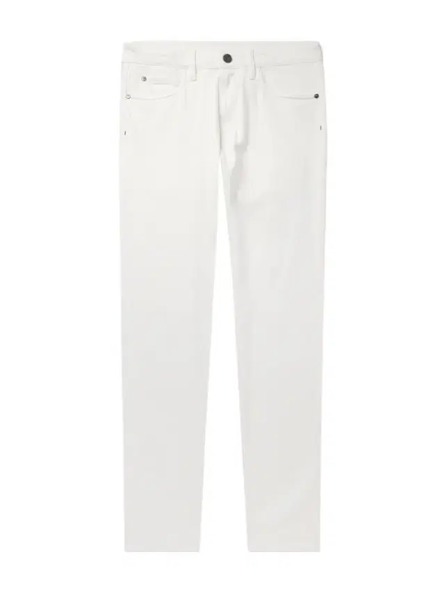 Loro Piana New York Slim-Fit Straight-Leg Jeans - Men