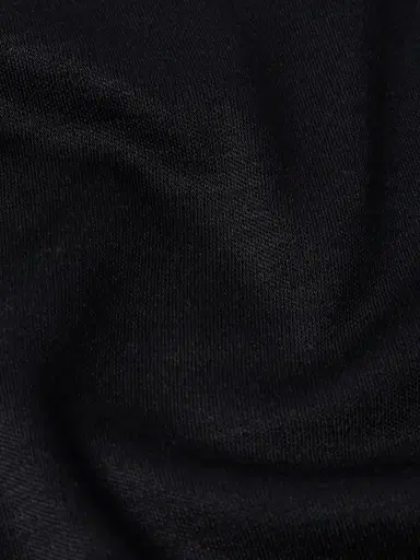 Zegna High Performance™ Wool-Jersey T-Shirt - Men | Thumbnail 5 Zegna High Performance™ Wool-Jersey T-Shirt - Men | Thumbnail 5