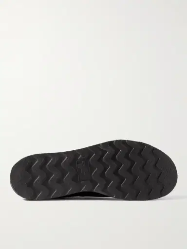 Red Wing Shoes 3194 Leather Chelsea Boots - Men | Thumbnail 3 Red Wing Shoes 3194 Leather Chelsea Boots - Men | Thumbnail 3