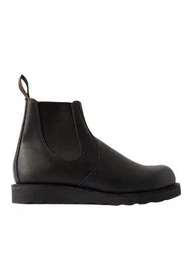 Red Wing Shoes 3194 Leather Chelsea Boots - Men | Thumbnail 1 Red Wing Shoes 3194 Leather Chelsea Boots - Men | Thumbnail 1