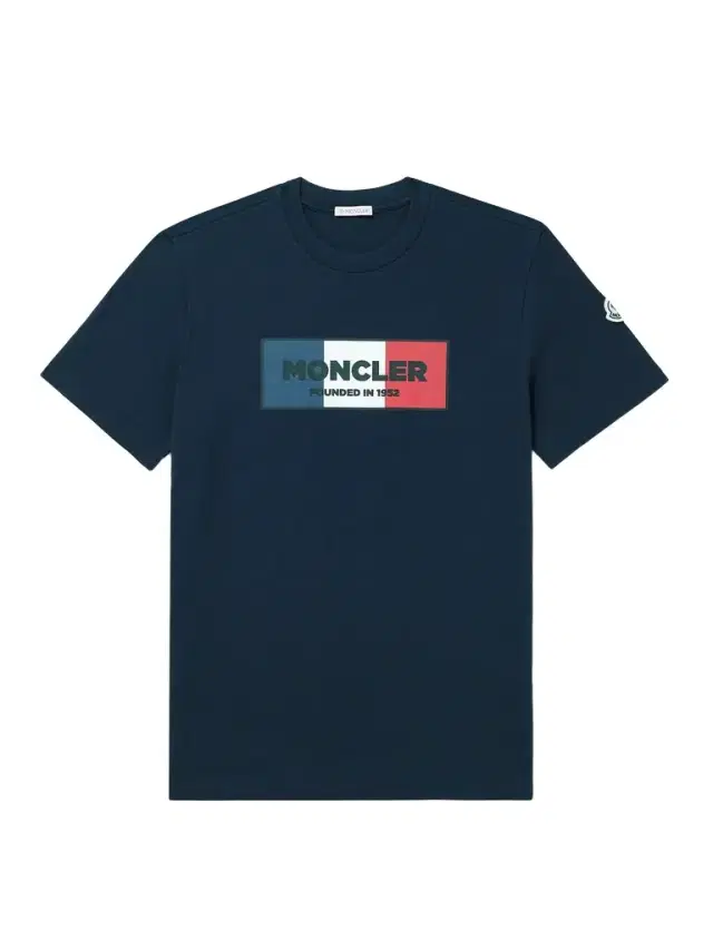 Slim-Fit Logo-Print Cotton-Jersey T-Shirt - Men