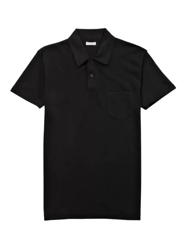 Riviera Slim-Fit Cotton-Mesh Polo Shirt - Men