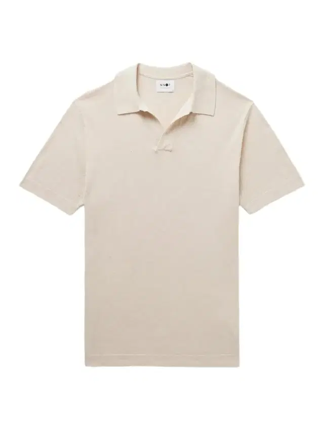 Ryan 6311 Cotton and Linen-Blend Polo Shirt - Men