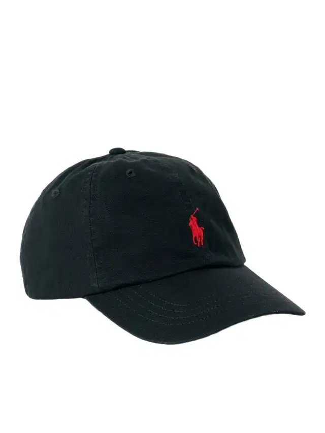 Polo Ralph Lauren Logo-Embroidered Cotton-Twill Baseball Cap - Men
