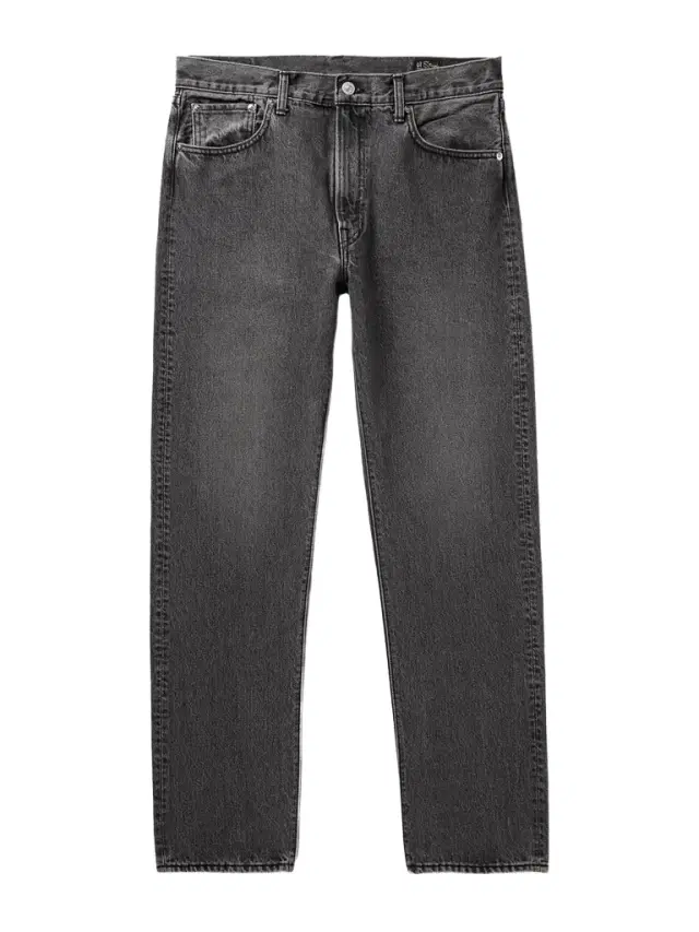 OrSlow 107 Slim-Fit Jeans - Men