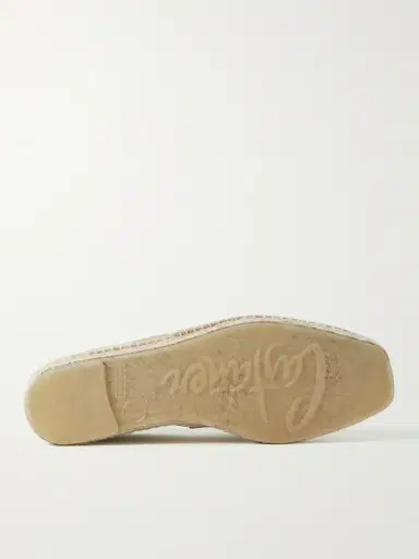 Castañer Pablo Canvas Espadrilles - Men | Thumbnail 3 Castañer Pablo Canvas Espadrilles - Men | Thumbnail 3