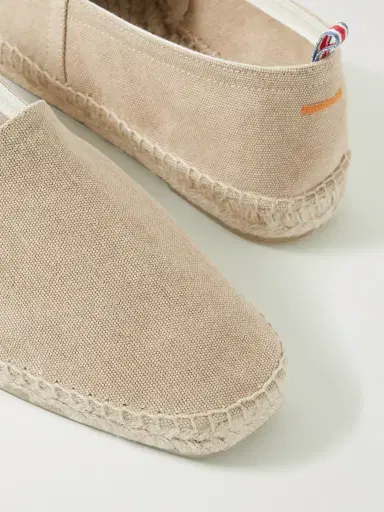 Castañer Pablo Canvas Espadrilles - Men | Thumbnail 6 Castañer Pablo Canvas Espadrilles - Men | Thumbnail 6