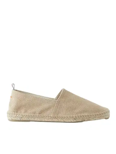 Castañer Pablo Canvas Espadrilles - Men | Thumbnail 1 Castañer Pablo Canvas Espadrilles - Men | Thumbnail 1