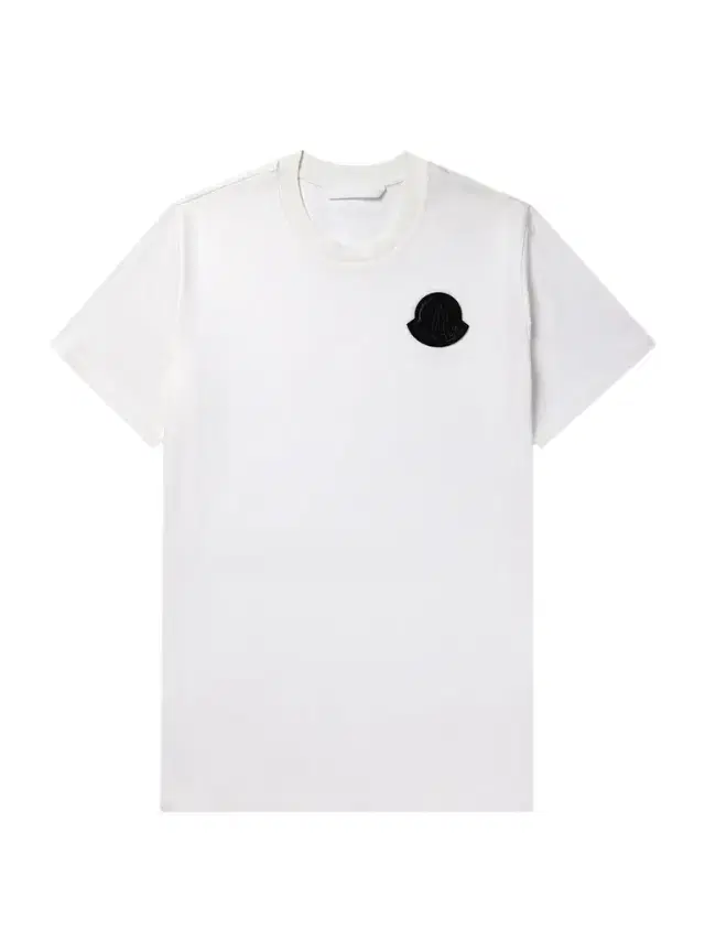 Logo-Appliquéd Cotton-Jersey T-Shirt - Men