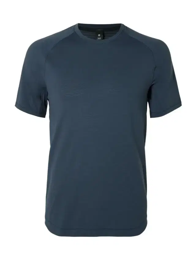 lululemon License to Train Striped Stretch Recycled-Jersey T-Shirt - Men