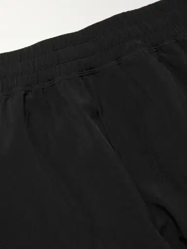 lululemon Pace Breaker Straight-Leg 7" Recycled-Swift™ Shorts - Men | Thumbnail 4 lululemon Pace Breaker Straight-Leg 7" Recycled-Swift™ Shorts - Men | Thumbnail 4