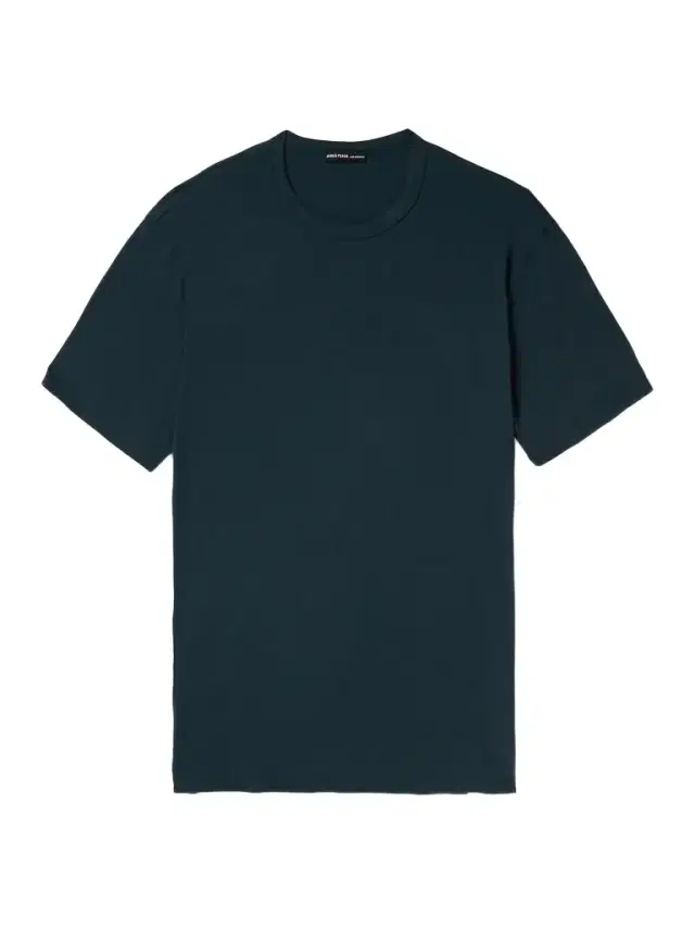 Luxe Lotus Garment-Dyed Cotton-Jersey T-Shirt - Men