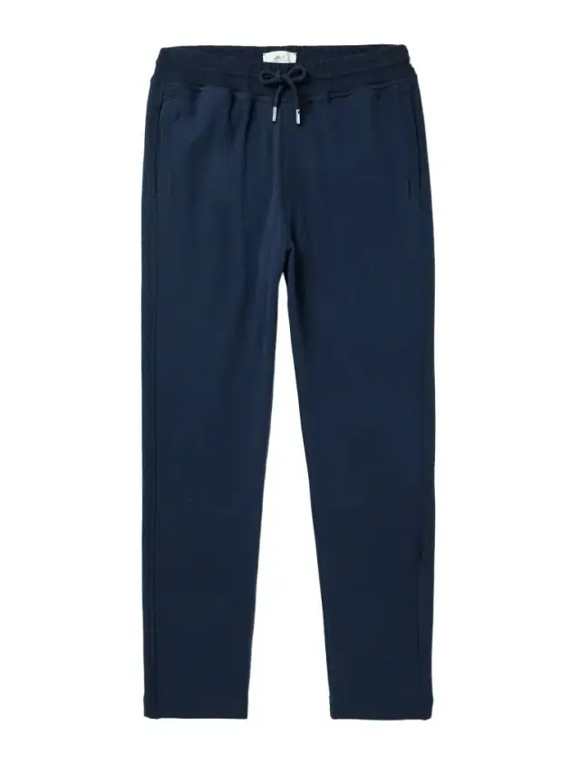 MR P. Tapered Cotton-Jersey Sweatpants - Men