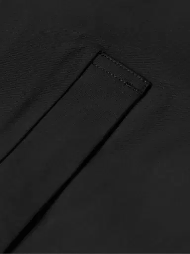 NN07 Blake 8240 Coated-Twill Trench Coat - Men | Thumbnail 5
