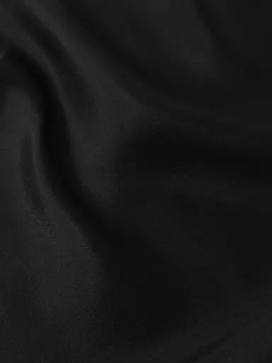 Tom Ford Silk-Twill Pocket Square - Men | Thumbnail 3 Tom Ford Silk-Twill Pocket Square - Men | Thumbnail 3