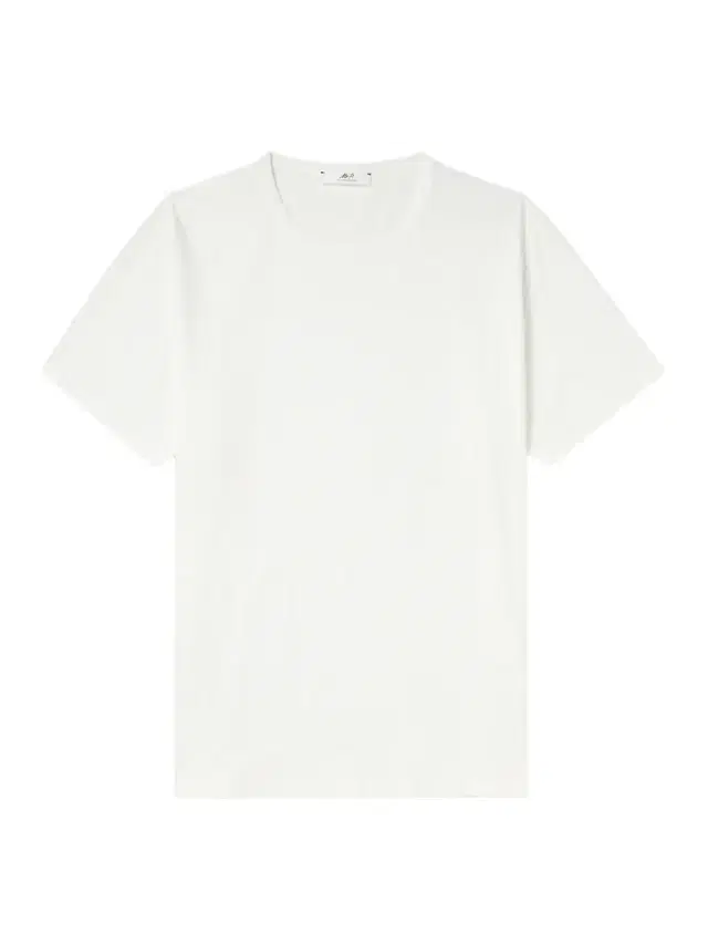 MR P. Cotton-Jersey T-Shirt - Men