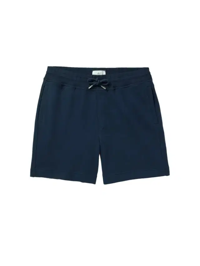 MR P. Straight-Leg Cotton-Jersey Drawstring Shorts - Men