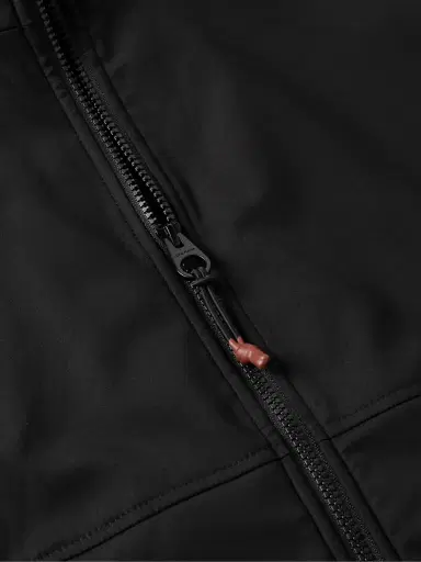 Loro Piana Meribel Panelled Shell and Cashmere Jacket - Men | Thumbnail 4