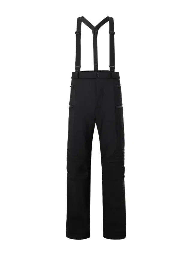 Fusalp Flash II Ski Salopettes - Men