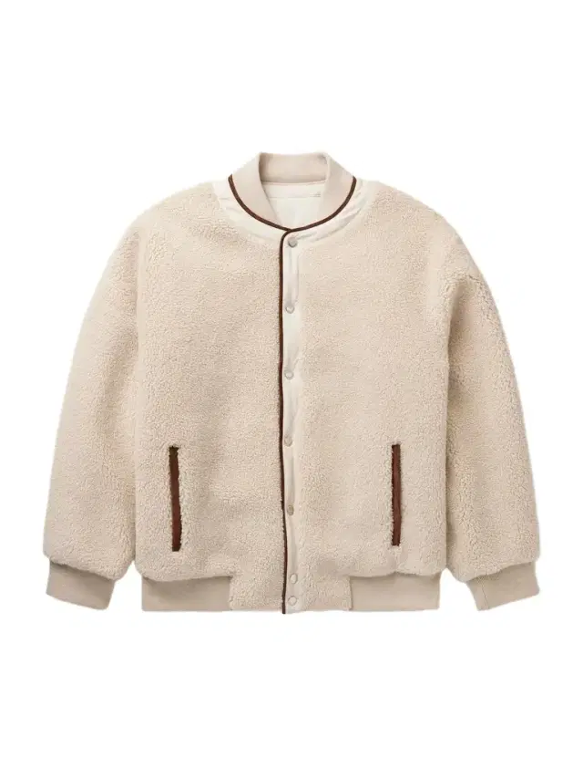 Loro Piana Arosa Reversible Suede-Trimmed Cashfur and Quilted Wind Shell Bomber Jacket - Men