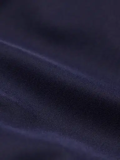 Loro Piana Lech Padded Storm System® Virgin Wool-Blend Hooded Ski Jacket - Men | Thumbnail 3