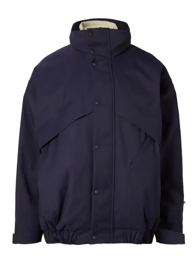 Loro Piana Lech Padded Storm System® Virgin Wool-Blend Hooded Ski Jacket - Men