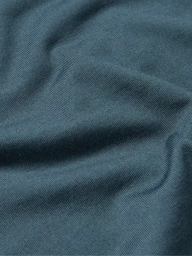 Loro Piana Wish® Virgin Wool Rollneck Sweater - Men | Thumbnail 5 Loro Piana Wish® Virgin Wool Rollneck Sweater - Men | Thumbnail 5