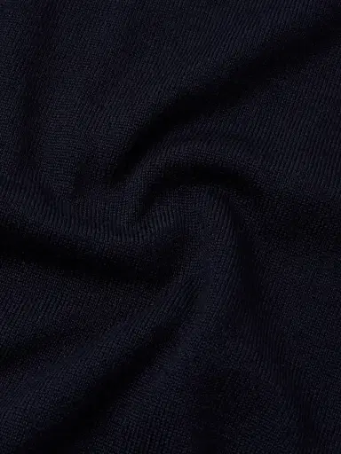 NN07 Ted 6605 Wool Sweater - Men | Thumbnail 4