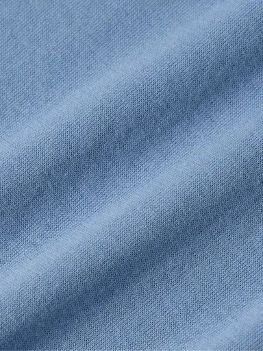 Loro Piana Cotton-Jersey T-Shirt - Men | Thumbnail 5