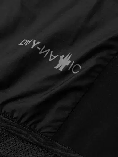 Moncler Grenoble Doron Padded Ripstop Jacket - Men | Thumbnail 3 Moncler Grenoble Doron Padded Ripstop Jacket - Men | Thumbnail 3