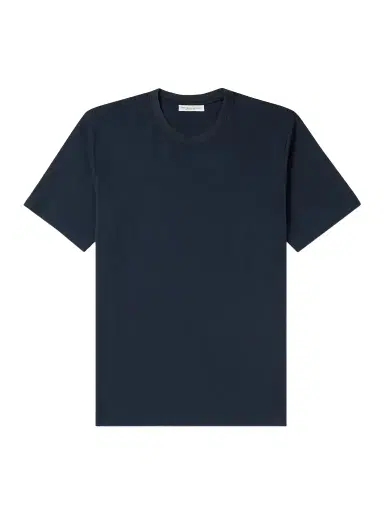 Orlebar Brown Deckard Cotton-Jersey T-Shirt - Men | Thumbnail 1
