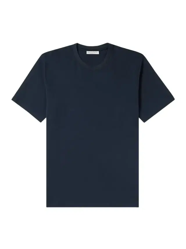 Deckard Cotton-Jersey T-Shirt - Men
