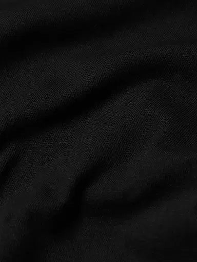 Gabriela Hearst Bandeira Recycled Cotton-Jersey T-Shirt - Men | Thumbnail 5 Gabriela Hearst Bandeira Recycled Cotton-Jersey T-Shirt - Men | Thumbnail 5