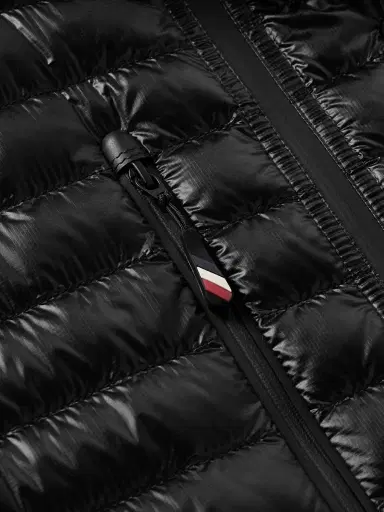 Moncler Grenoble Althaus Quilted Micro-Ripstop Down Jacket - Men | Thumbnail 5 Moncler Grenoble Althaus Quilted Micro-Ripstop Down Jacket - Men | Thumbnail 5