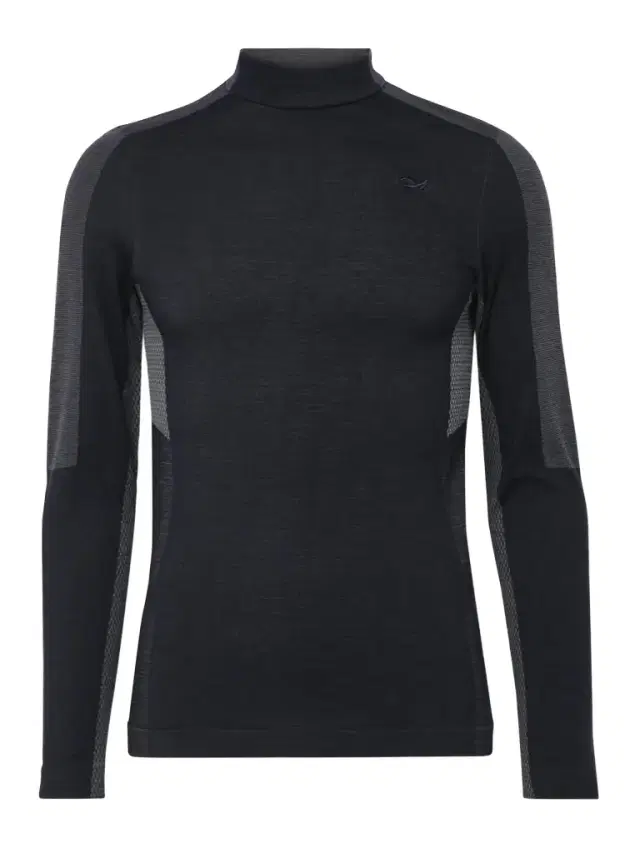 KJUS Freelite Knitted Base Layer - Men