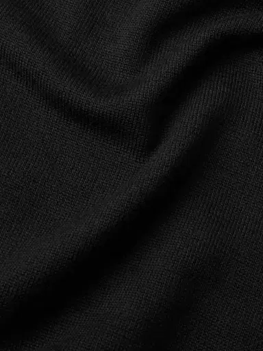 Loro Piana Virgin Wool Scarf - Men | Thumbnail 3