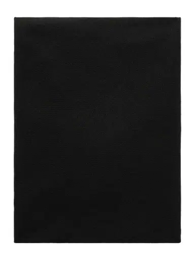Loro Piana Virgin Wool Scarf - Men | Thumbnail 1