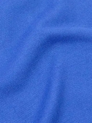 Zegna Cotton T-Shirt - Men | Thumbnail 4 Zegna Cotton T-Shirt - Men | Thumbnail 4