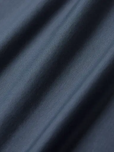 Sunspel Slim-Fit Cotton-Jersey T-Shirt - Men | Thumbnail 4