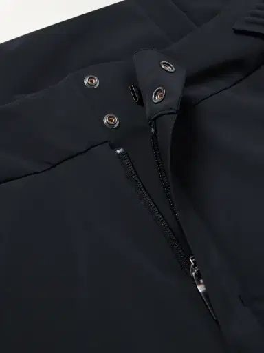KJUS Formula Straight-Leg Padded Ski Pants - Men | Thumbnail 3