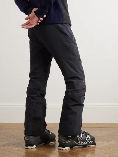 KJUS Formula Straight-Leg Padded Ski Pants - Men | Thumbnail 4